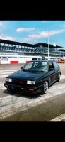 Golf 2 Rallye G60 Syncro Bayern - Windsbach Vorschau