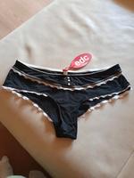 Esprit EDC Slip NEU 42 braun Kr. Dachau - Markt Indersdorf Vorschau