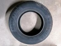 255 65 R 18 Goodyear Ford Ranger  Amarok Bayern - Parsberg Vorschau