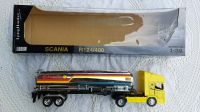 Long Hauler LKW Sammler Modell 1:32 Scania R124-400 Nordrhein-Westfalen - Grevenbroich Vorschau