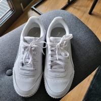 Sneaker Puma 39 Niedersachsen - Hameln Vorschau