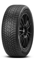 215/65R17  103V  Pirelli Cinturato All Season SF2  XL Elberfeld - Elberfeld-West Vorschau