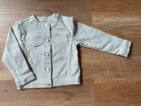 Neu! Jeansjacke von s.Oliver Gr. 92 Brandenburg - Potsdam Vorschau