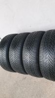 4x Nokian 235/60 R18 107V 5mm 2019 Winterreifen TOP!!! Nordrhein-Westfalen - Hagen Vorschau