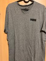 Herren T Shirt Puma gr.M Köln - Nippes Vorschau