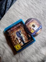 Blu-ray Disc / Nachts in Museum Bayern - Fürth Vorschau