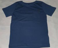 T-Shirt von Tom Tailor 116/122 Ludwigslust - Landkreis - Hagenow Vorschau