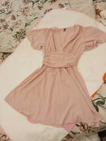 Sommerkleid Sachsen - Bad Schandau Vorschau