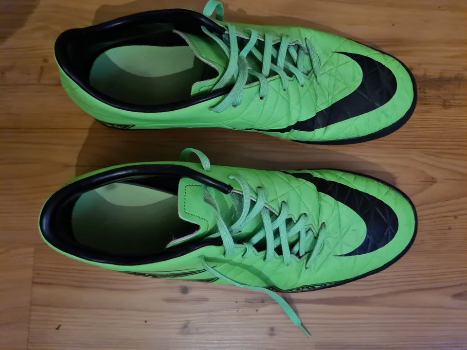 Hypervenom phelon hotsell ii tf