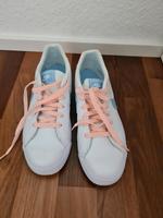 Sneaker Nike Wiesbaden - Mainz-Kostheim Vorschau