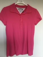 Tommy Hilfiger Poloshirt  ! Niedersachsen - Bissendorf Vorschau