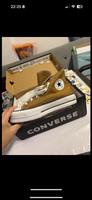 Chucks converse 39 , neu hohe Sohle Rheinland-Pfalz - Prüm Vorschau