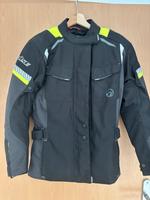 Damen Motorrad Jacke büse Rheinland-Pfalz - Hillesheim am Rhein Vorschau