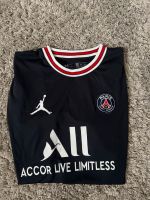 Paris Trikot - Gr.XL Rheinland-Pfalz - Mainz Vorschau