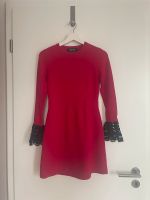 Kleid von Nine West, S, pink Hessen - Rodgau Vorschau