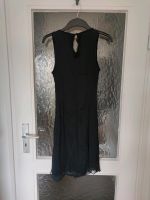 Kleid von More & More Gr. 36 schwarz Bayern - Würzburg Vorschau