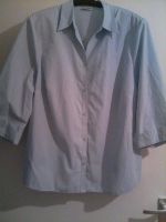 Bluse mit 3/4-Arm von *Erfo* Größe 50 /XL Nordrhein-Westfalen - Oberhausen Vorschau