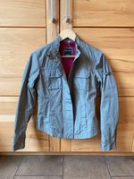 Marc o‘Polo Jacke Khaki Braun 34 XS Neuwertig Hessen - Bad Homburg Vorschau