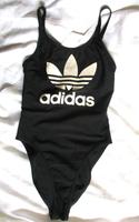 adidas Badeanzug gr. 34 Bayern - Bayreuth Vorschau