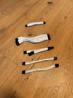 CableMod Sleeved PC Cable Kit | Classic short Kit white | TOP Bayern - Huglfing Vorschau