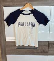 T-Shirt NEU Hessen - Wiesbaden Vorschau