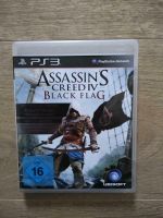 Assassin's Creed 4. Black Flag, PS3 Bayern - Gunzenhausen Vorschau