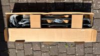 Dachgepäckträger Thule WingBar Edge M Black 9592B, neu Mecklenburg-Vorpommern - Wismar (Meckl) Vorschau