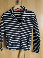 Jackett*Sommerjacke*Bläser* Gr. 158/164*Kiddo Girls*Blau*Aufdruck Bremen - Huchting Vorschau