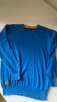 Pullover Gr XL Rheinland-Pfalz - Unkel Vorschau