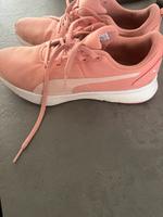 Puma Sportschuhe Hemelingen - Sebaldsbrück Vorschau