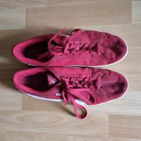 Schuhe Sneakers Größe 44,5 puma Niedersachsen - Oldenburg Vorschau