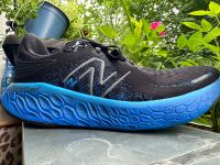 New Balance gr 44  FRESH FORM 1080 SUPER GUT 29 cm Düsseldorf - Urdenbach Vorschau