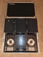 Pioneer ddj sx2 Controller Baden-Württemberg - Rastatt Vorschau