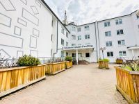 KAPITALANLEGER AUFGEPASST!! "Ein Zimmer-Apartment in einer Wohnanlage!" Bayern - Pentling Vorschau
