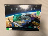Spiel Planet Erde Thüringen - Mohlsdorf Vorschau