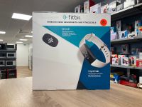 ⭐ Fitbit 2in1 Starter-Kit für Gesundheit und Fitness ⭐ Niedersachsen - Peine Vorschau