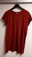 H&M- Shirt Frauen, Gr. S Brandenburg - Storkow (Mark) Vorschau