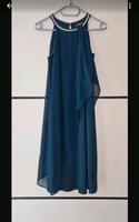Esprit Hochzeit Damenkleid Kleid gr.36 Berlin - Friedenau Vorschau