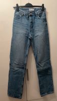 Straight Leg Jeans Damen Hannover - Nord Vorschau