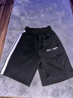 Palm Angels Shorts Schleswig-Holstein - Henstedt-Ulzburg Vorschau