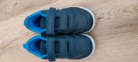 Sneaker Kinder adidas 30 Nordrhein-Westfalen - Geldern Vorschau