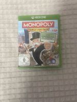 Monopoly xbox one Bayern - Günzburg Vorschau