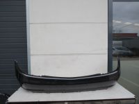 Mercedes SLK SLC W172 Stoßstange Hinten Bumper A1728850038 11-20 Baden-Württemberg - Bönnigheim Vorschau