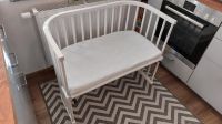 Babybay Maxi Beistellbett Hessen - Aarbergen Vorschau