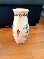 Vase groß Keramik 60er Jahre Bayern - Falkenberg Vorschau