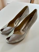 PETER KAISER Pumps, Damenschuhe – neuwertig, Größe 7 (40 2/3) Bayern - Vaterstetten Vorschau