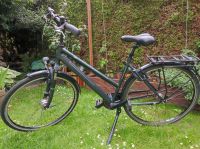 Hercules Damenfahrrad 28 er Niedersachsen - Weener Vorschau