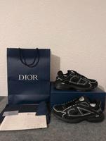 Dior B30  sneaker Hessen - Offenbach Vorschau