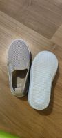 Sommerschuhe H&M Gr. 24 Niedersachsen - Wieda Vorschau