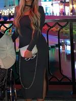 Kleid maxi Köln - Porz Vorschau